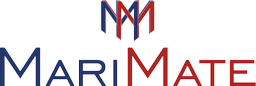 MariMate