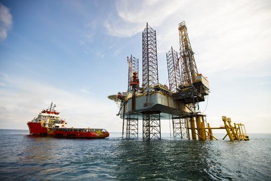 Marine Survey Equipment Technical Support